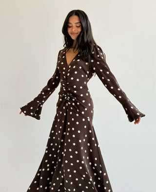 Hero-soft-autumn-prickig-klanning-m