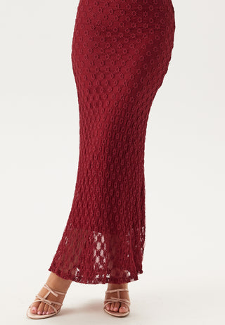 Avah Midi Dress