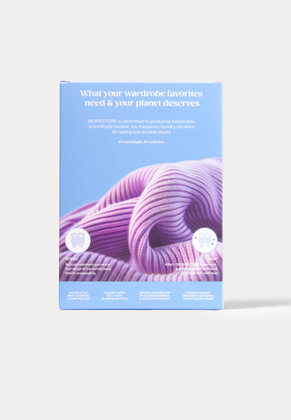 Textile Conditioner