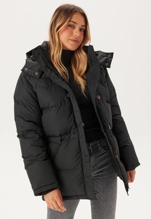 Alexandra Down Jacket