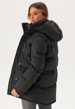 Alexandra Down Jacket