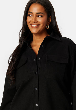 Cherie Schacket