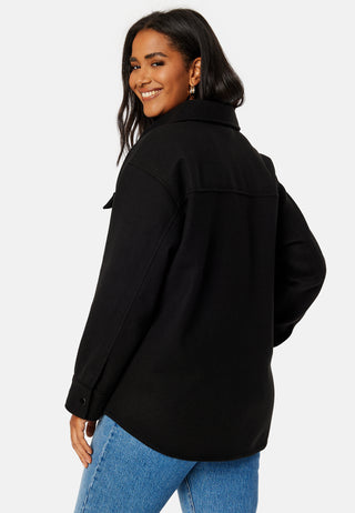 Cherie Schacket