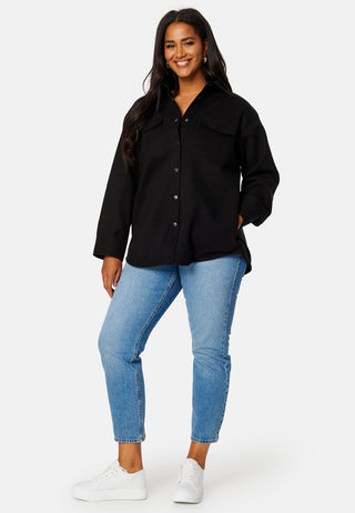Cherie Schacket