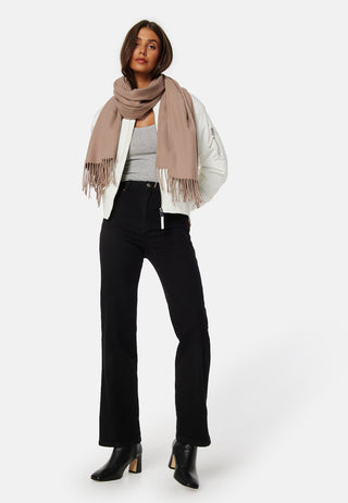 Diane Bomber Jacket