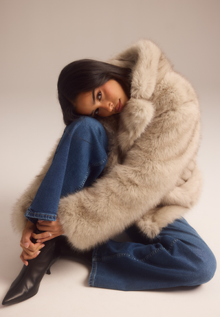 bubbleroom-faux-fur-jacket.png