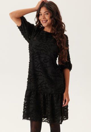 Fringe Dress