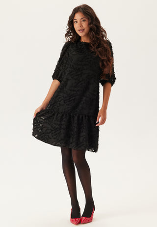 Fringe Dress