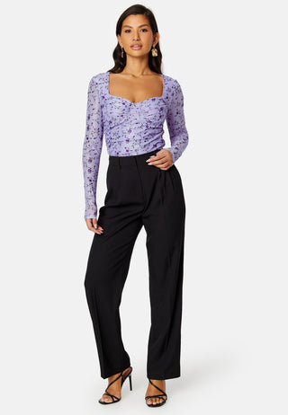 bubbleroom-melandra-mesh-bustier-top-lilac-floral_3