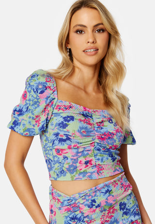 Noomi skirt set