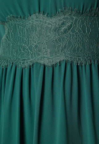 Iris Dress