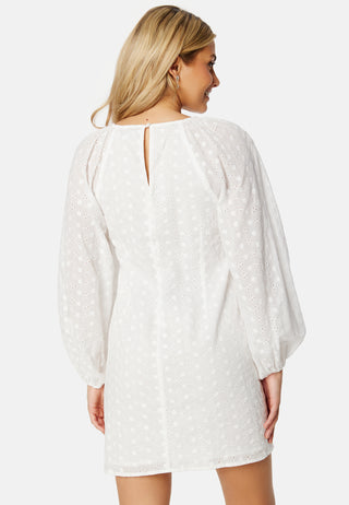 Lise dress