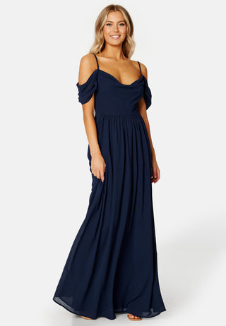Loreen Gown