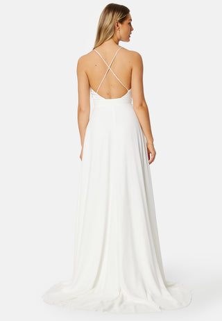 Sienna Wedding Gown