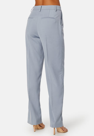 Rachel suit trousers