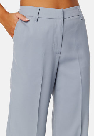 Rachel suit trousers
