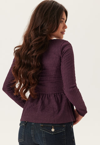 bubbleroom-square-neck-peplum-top_5