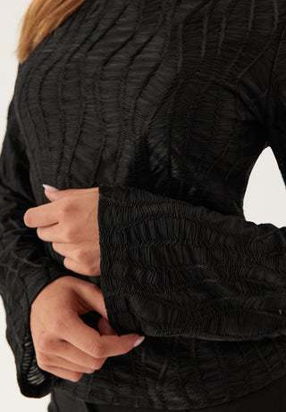 Structure Top