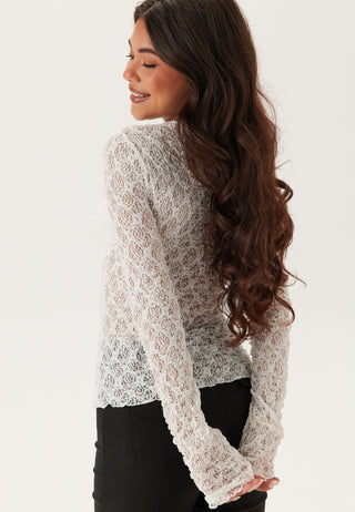 bubbleroom-v-neck-lace-top-offwhite_3