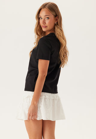 calvin-klein-jeans-archive-jersey-crew-tee-ub1-black-_2