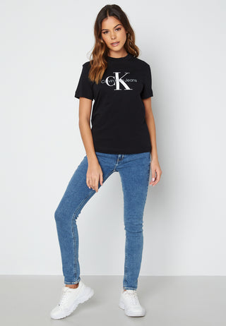Core Monologo Regular Tee