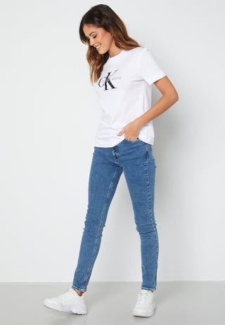 Core Monologo Regular Tee
