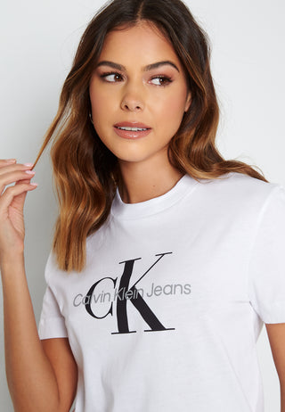 Core Monologo Regular Tee