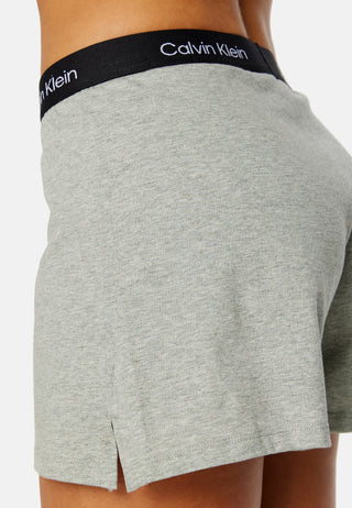 Sleep Shorts
