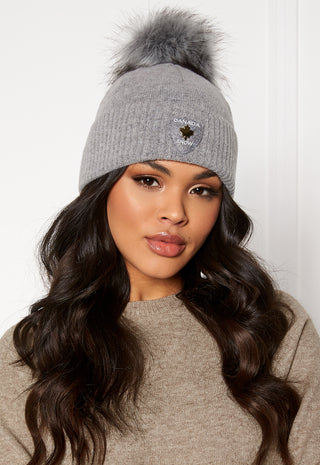 Laurie Beanie