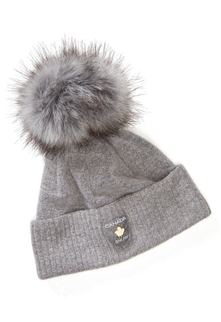 Laurie Beanie