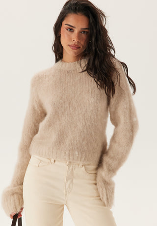 Moira Sweater