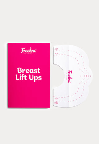 Breast Lift Ups 2-pack