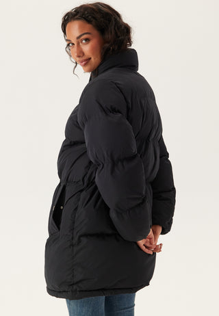 Active Cloud Coat