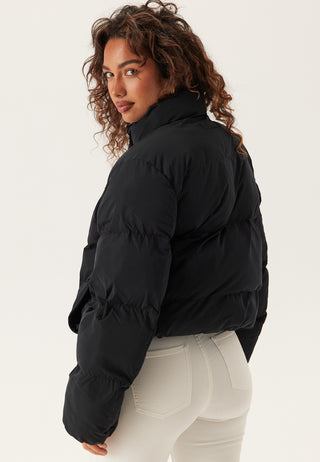 Active Cloud Jacket