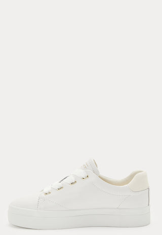 Avona Sneaker