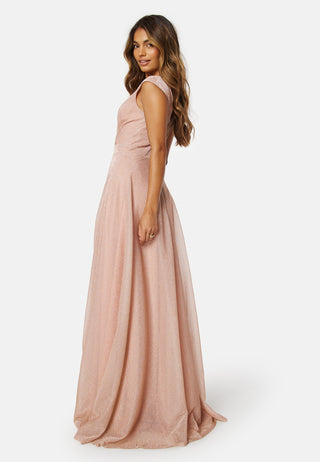 goddiva-glitter-wrap-maxi-dress-nude_1