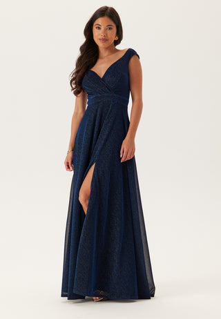 goddiva-glitter-wrap-maxi-dress-red_2