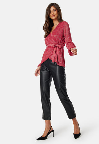 happy-holly-perley-sparkling-wrap-top-red_7