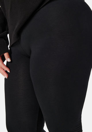 Sofia Leggings