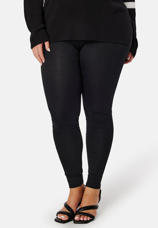 Sofia Leggings