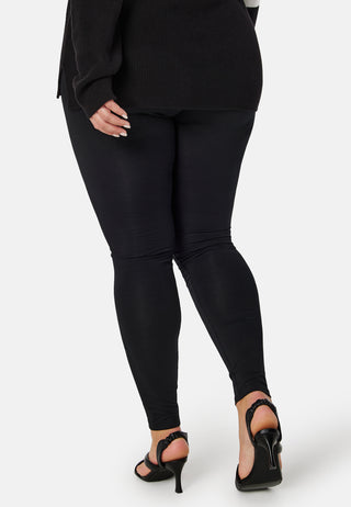 Sofia Leggings