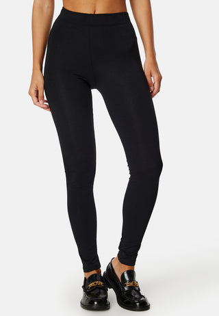 Sofia Leggings