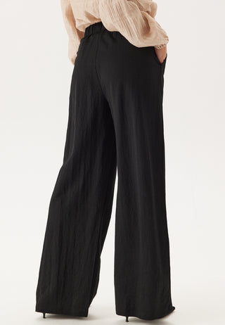 Soft Wide Leg Pants