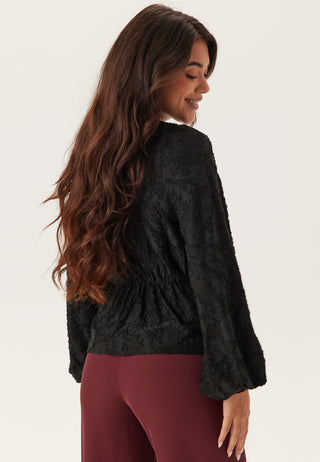 happy-holly-structure-floral-top_1