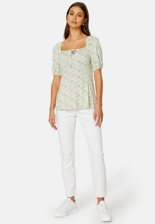 happy-holly-toni-top-green-floral_3