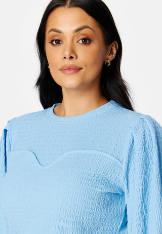 Ylva top