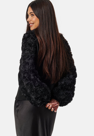 ida-sj_C3_B6stedt-juliette-top-black_1