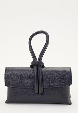 Barletta Small Leather Bag