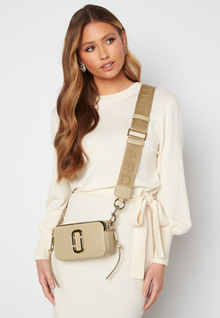 marc-jacobs-_28the_29-snapshot-223-khaki_4