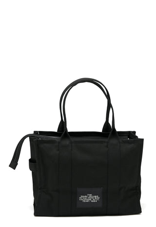 The Large Tote